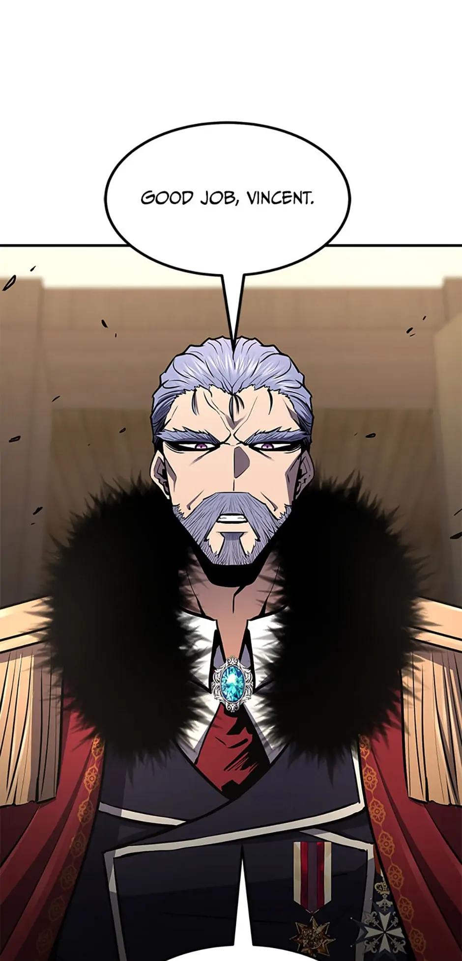 Read The Art of Reincarnation (en) Manga Online