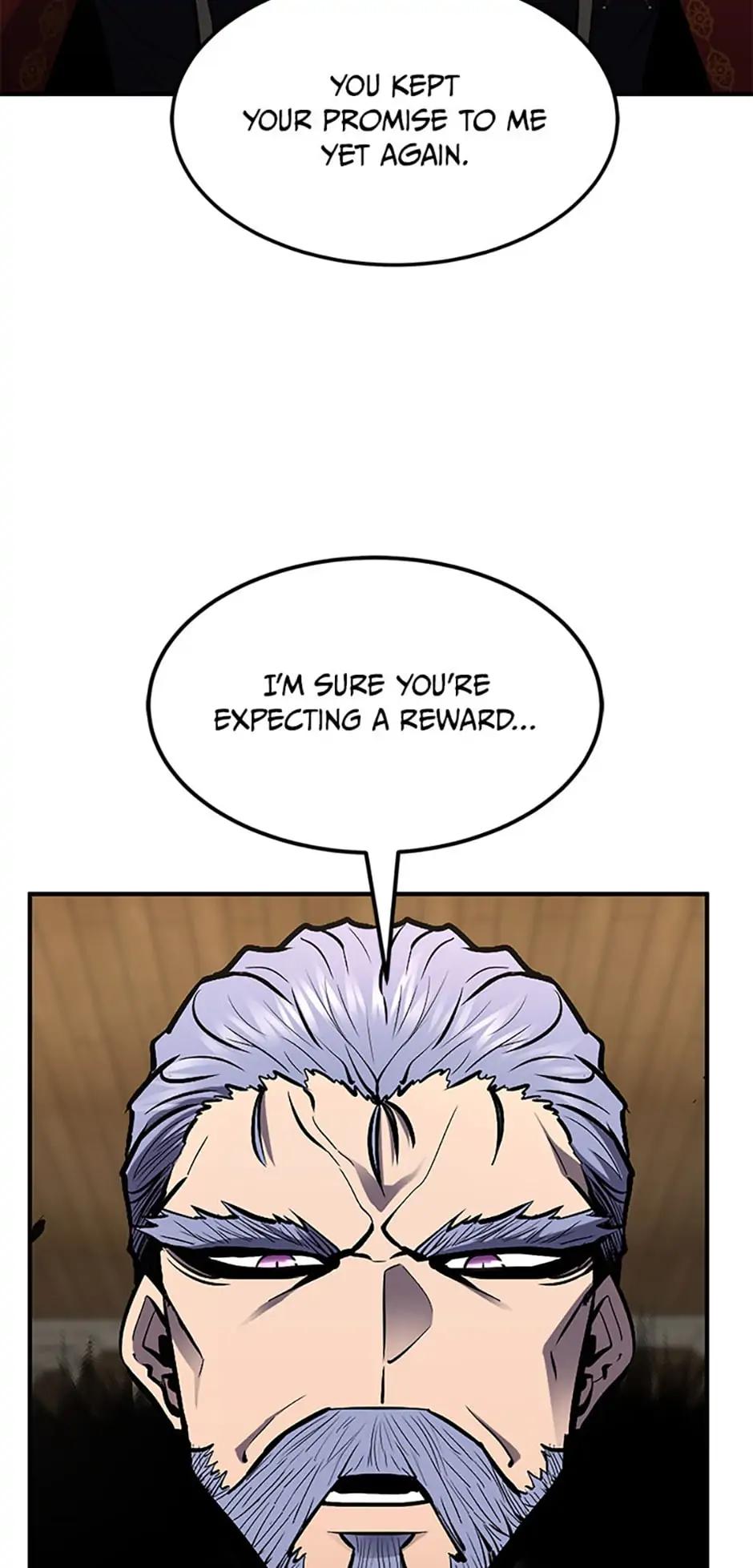 Read The Art of Reincarnation (en) Manga Online