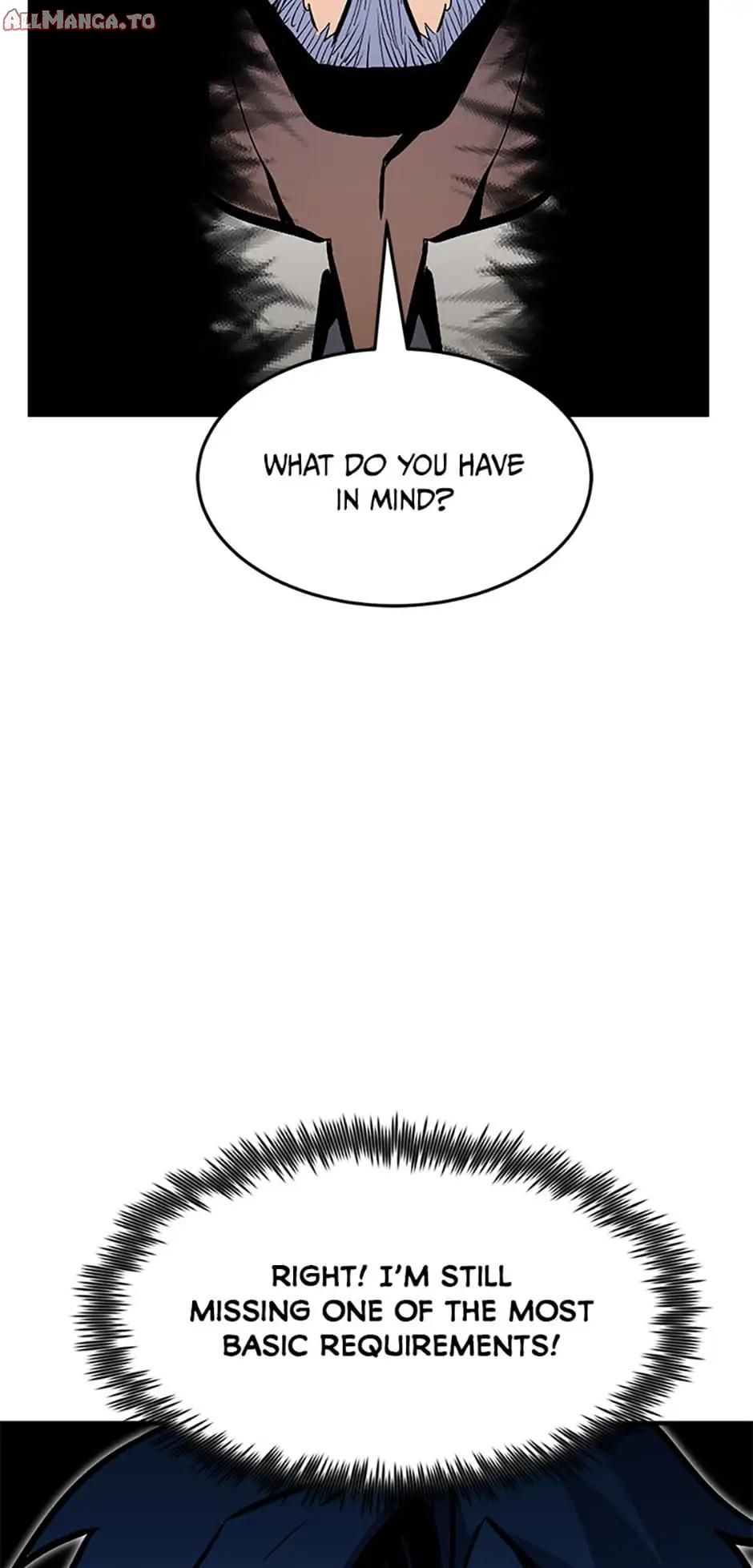 Read The Art of Reincarnation (en) Manga Online