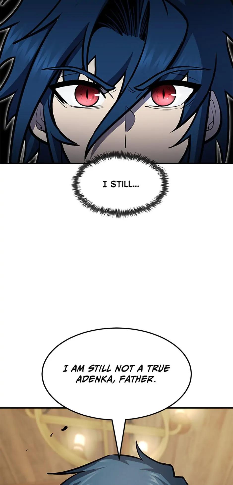 Read The Art of Reincarnation (en) Manga Online