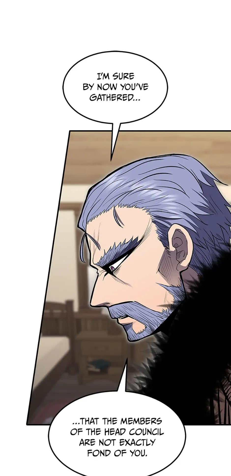 Read The Art of Reincarnation (en) Manga Online