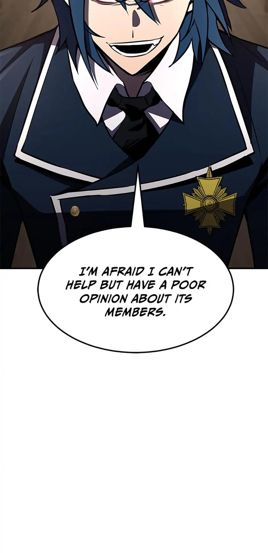 Read The Art of Reincarnation (en) Manga Online