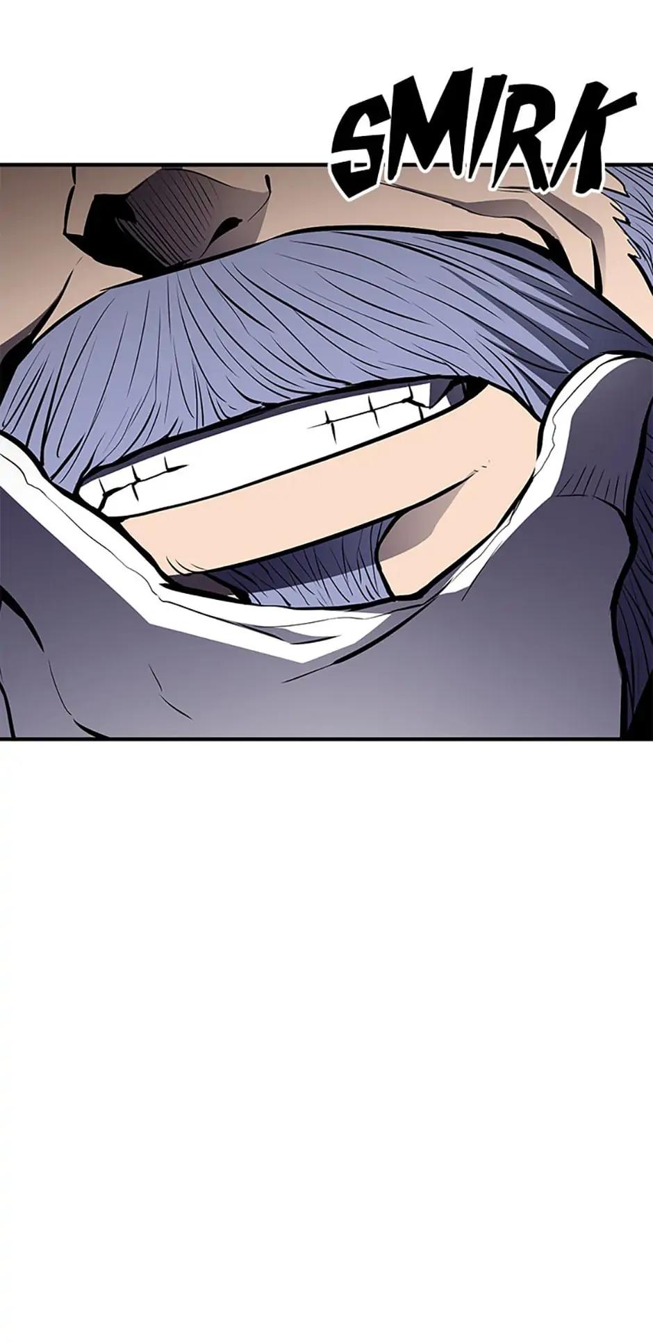 Read The Art of Reincarnation (en) Manga Online