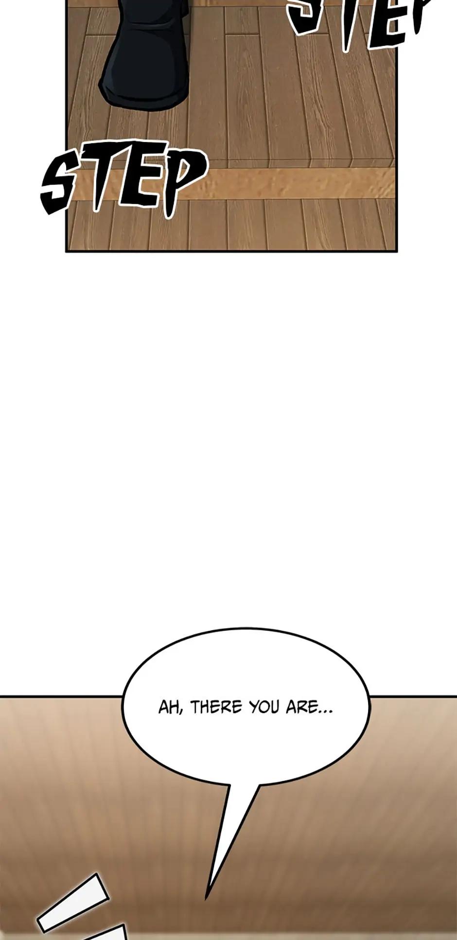 Read The Art of Reincarnation (en) Manga Online