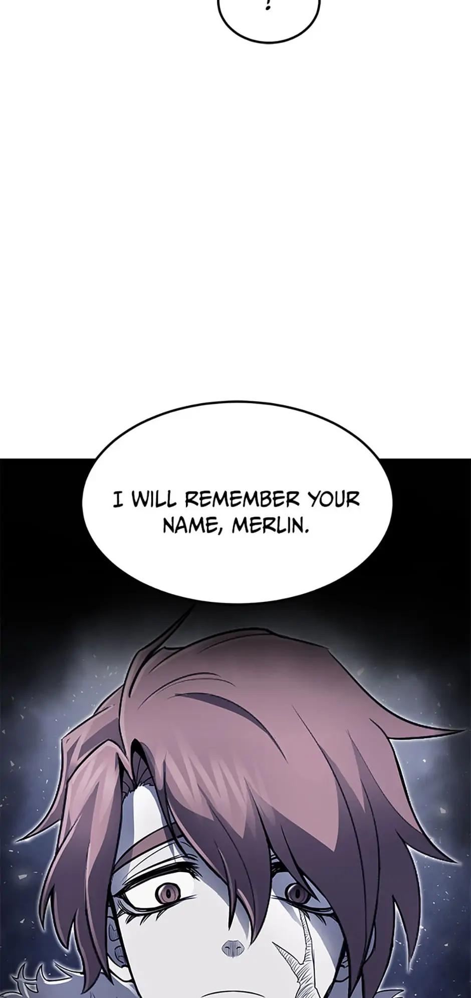 Read The Art of Reincarnation (en) Manga Online