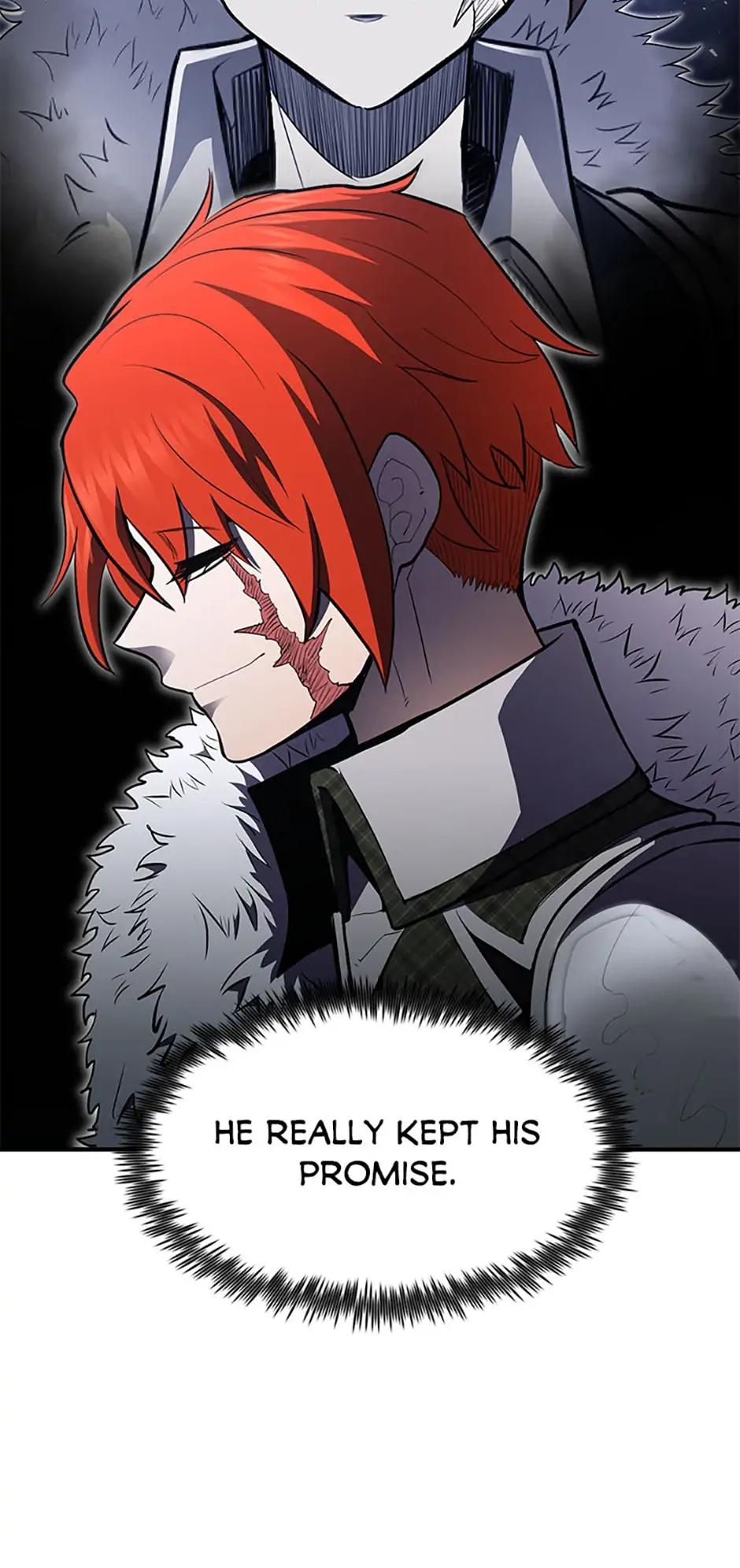 Read The Art of Reincarnation (en) Manga Online