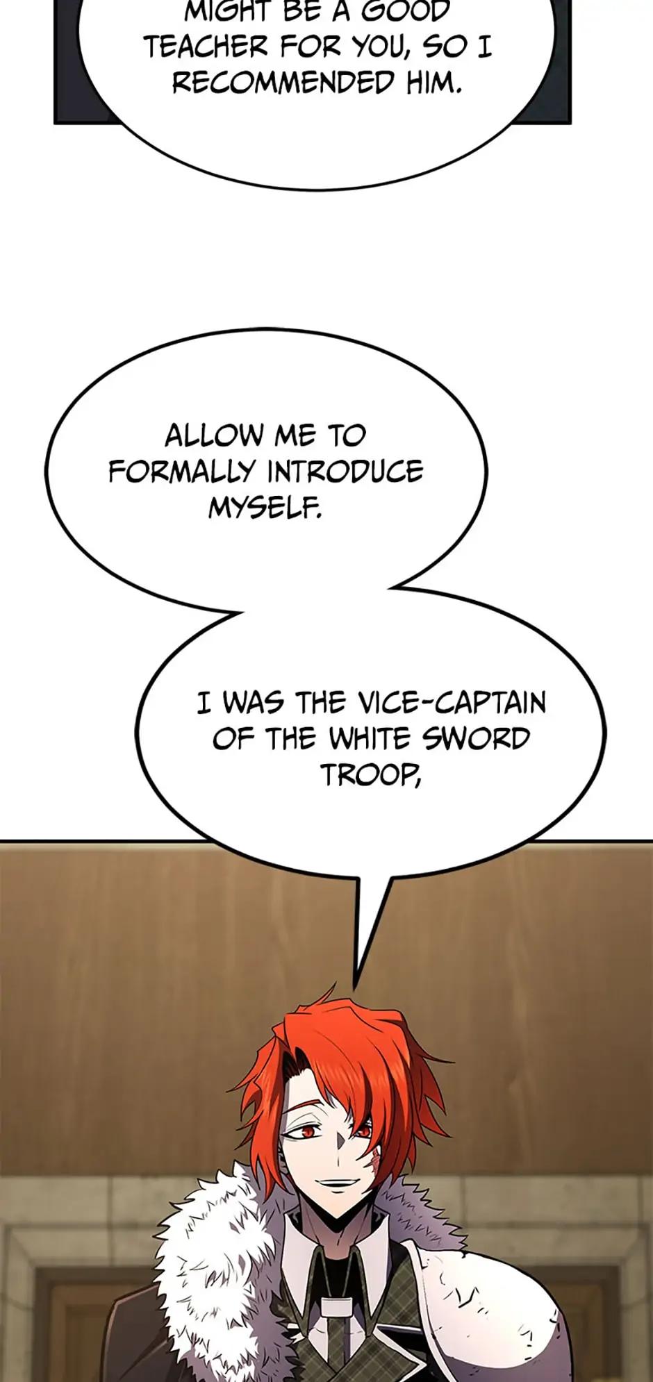 Read The Art of Reincarnation (en) Manga Online