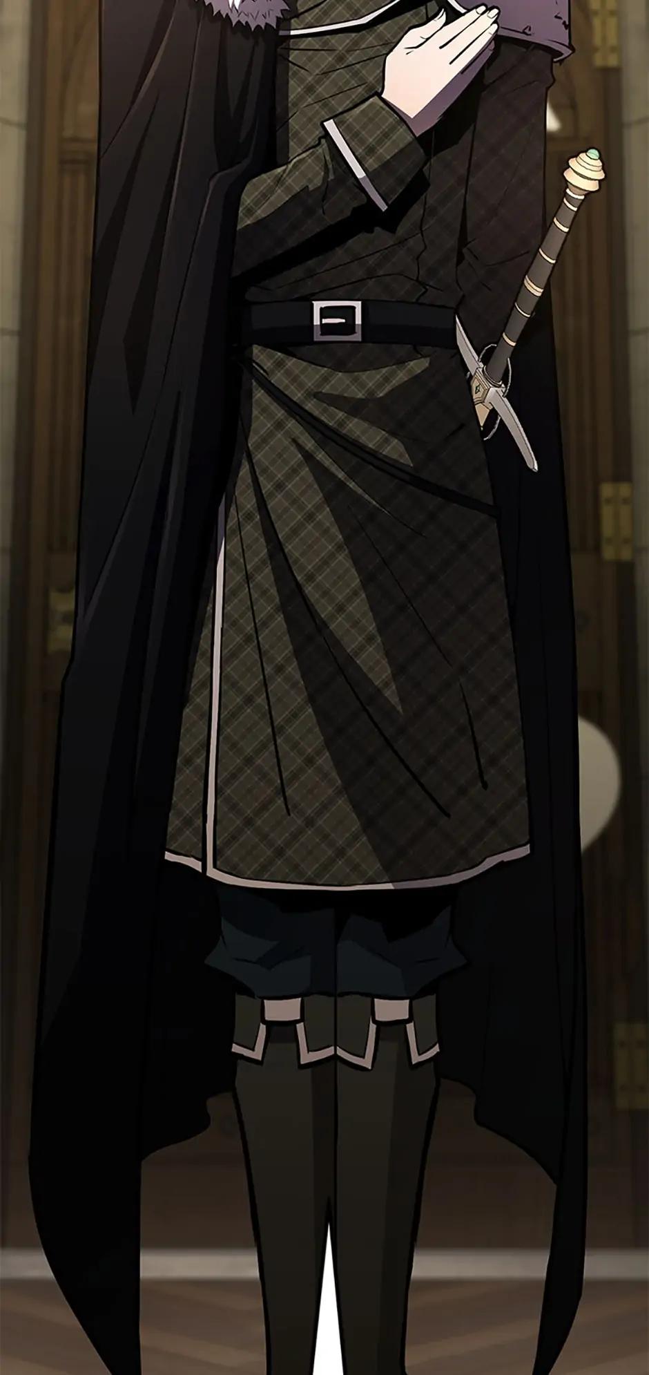 Read The Art of Reincarnation (en) Manga Online