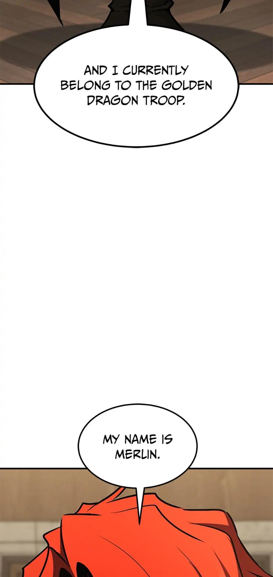 Read The Art of Reincarnation (en) Manga Online