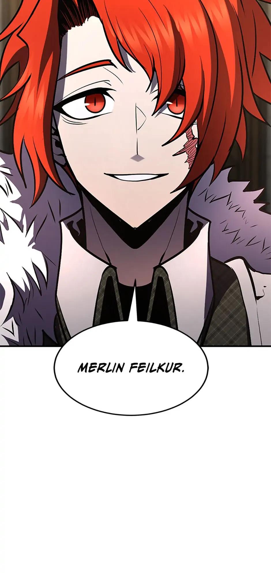 Read The Art of Reincarnation (en) Manga Online