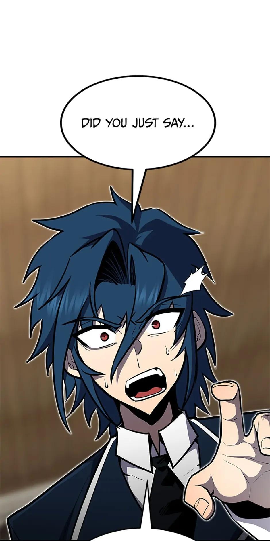 Read The Art of Reincarnation (en) Manga Online