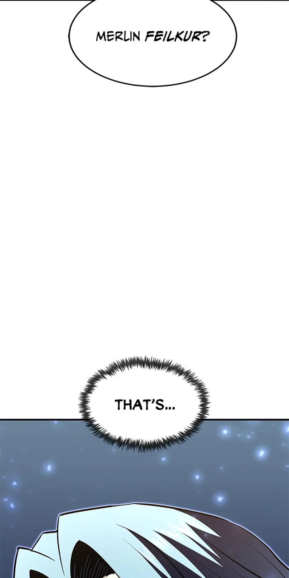 Read The Art of Reincarnation (en) Manga Online