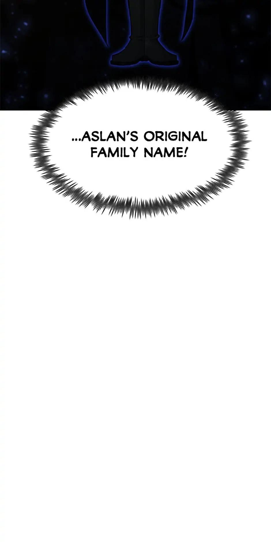 Read The Art of Reincarnation (en) Manga Online