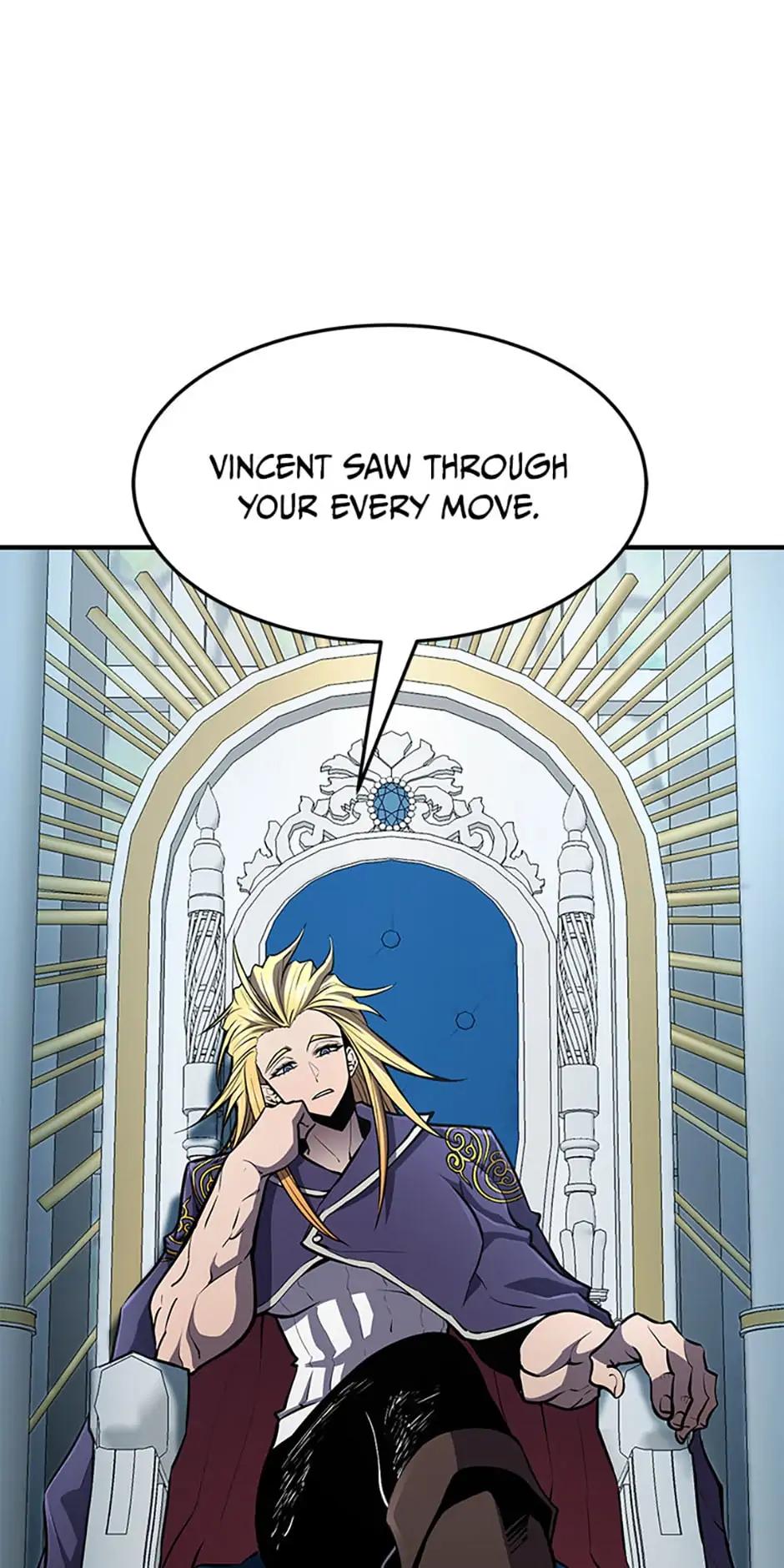 Read The Art of Reincarnation (en) Manga Online