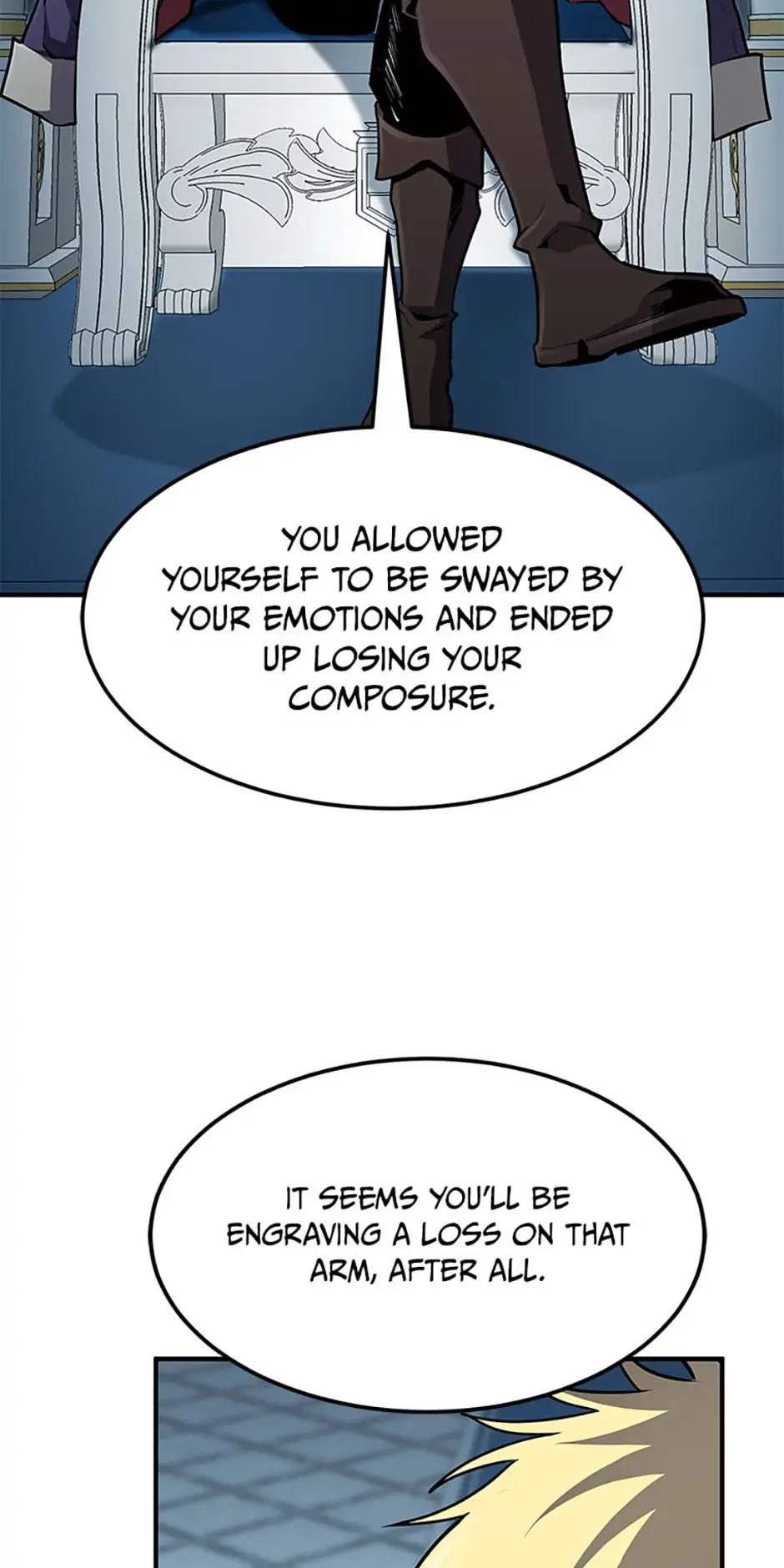 Read The Art of Reincarnation (en) Manga Online