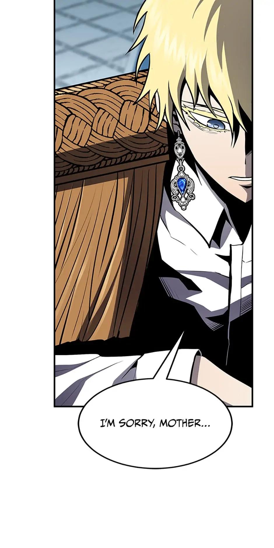 Read The Art of Reincarnation (en) Manga Online