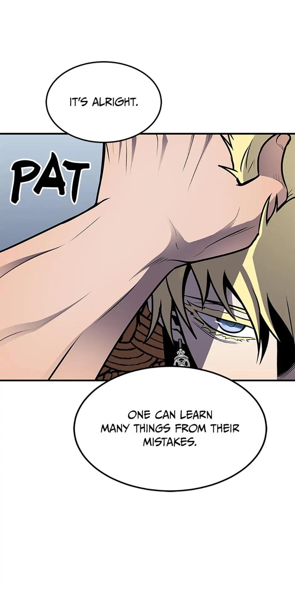 Read The Art of Reincarnation (en) Manga Online