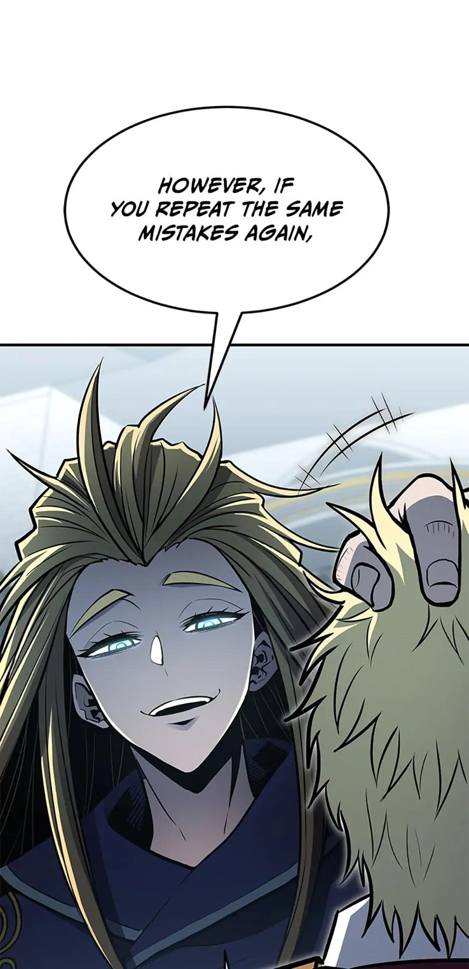 Read The Art of Reincarnation (en) Manga Online