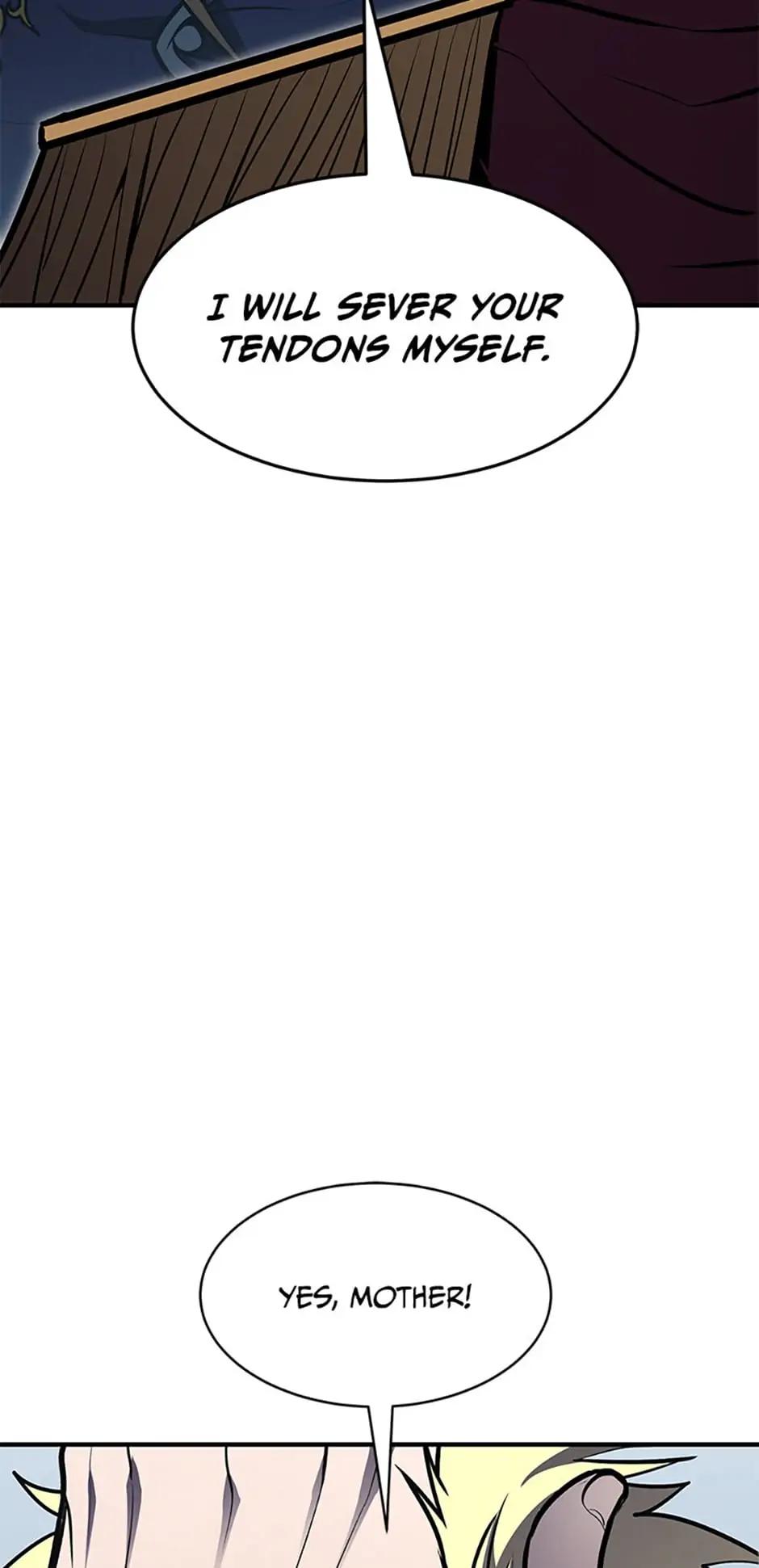 Read The Art of Reincarnation (en) Manga Online