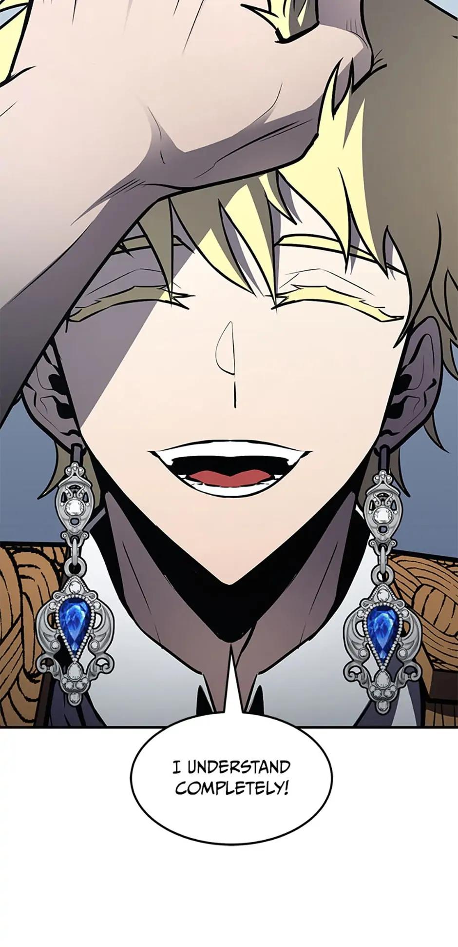 Read The Art of Reincarnation (en) Manga Online