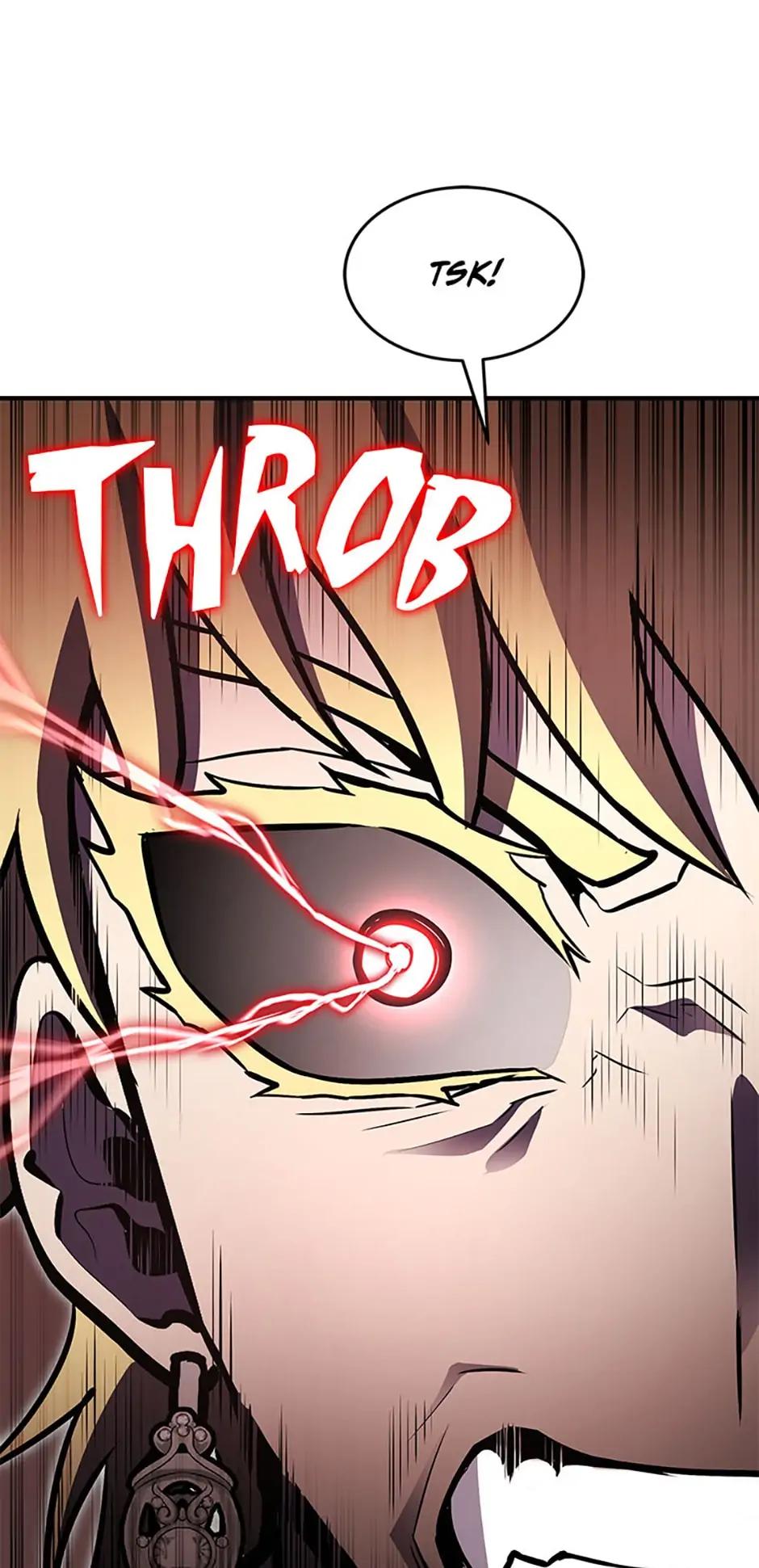 Read The Art of Reincarnation (en) Manga Online