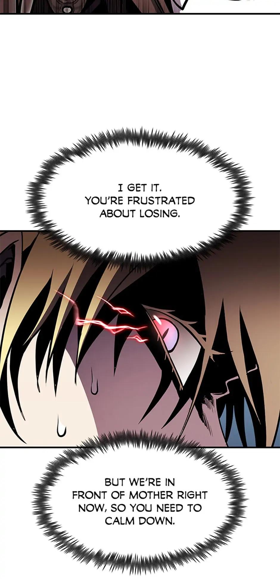 Read The Art of Reincarnation (en) Manga Online