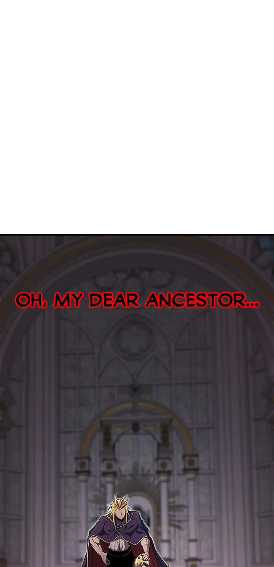 Read The Art of Reincarnation (en) Manga Online