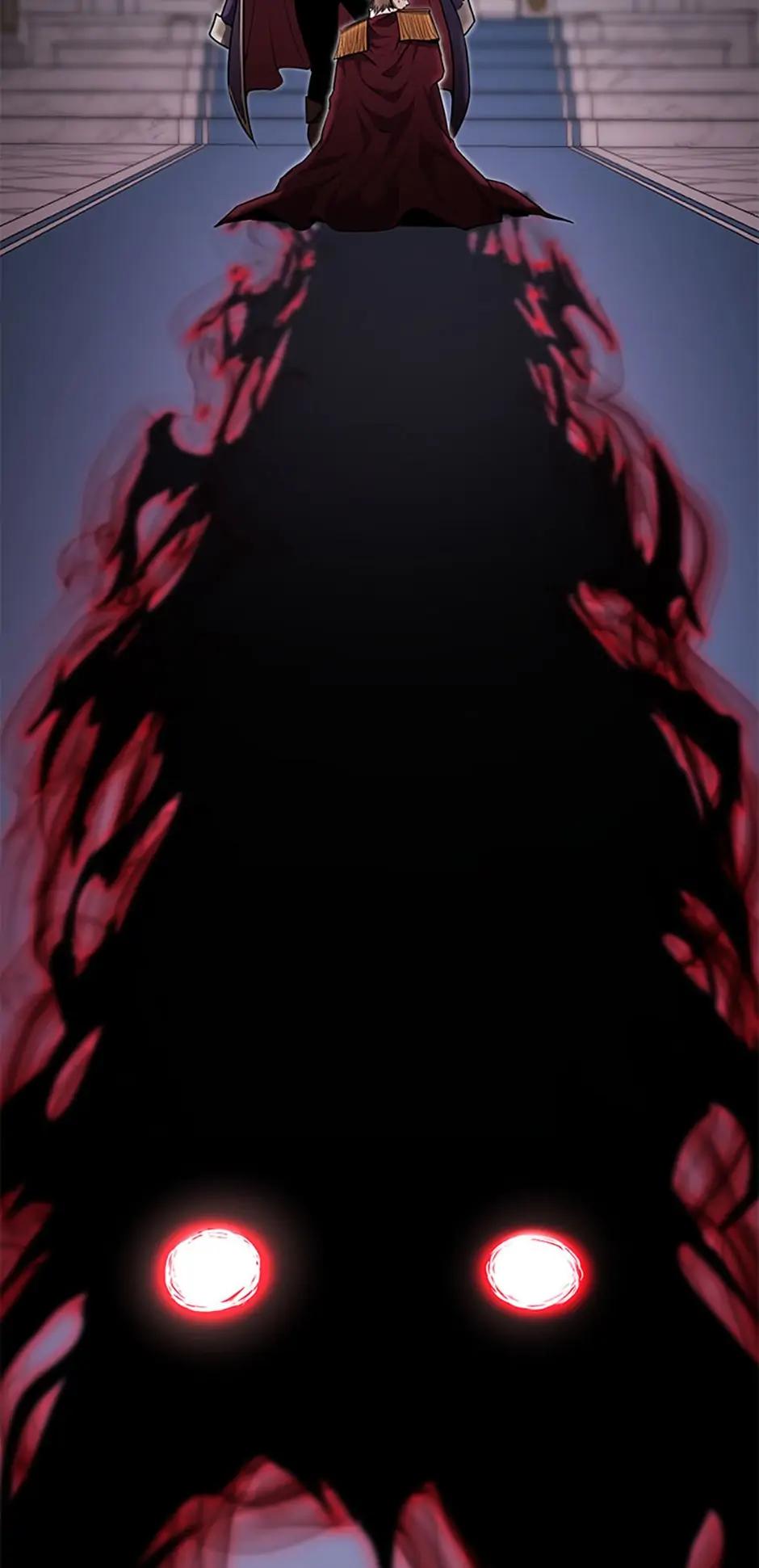 Read The Art of Reincarnation (en) Manga Online