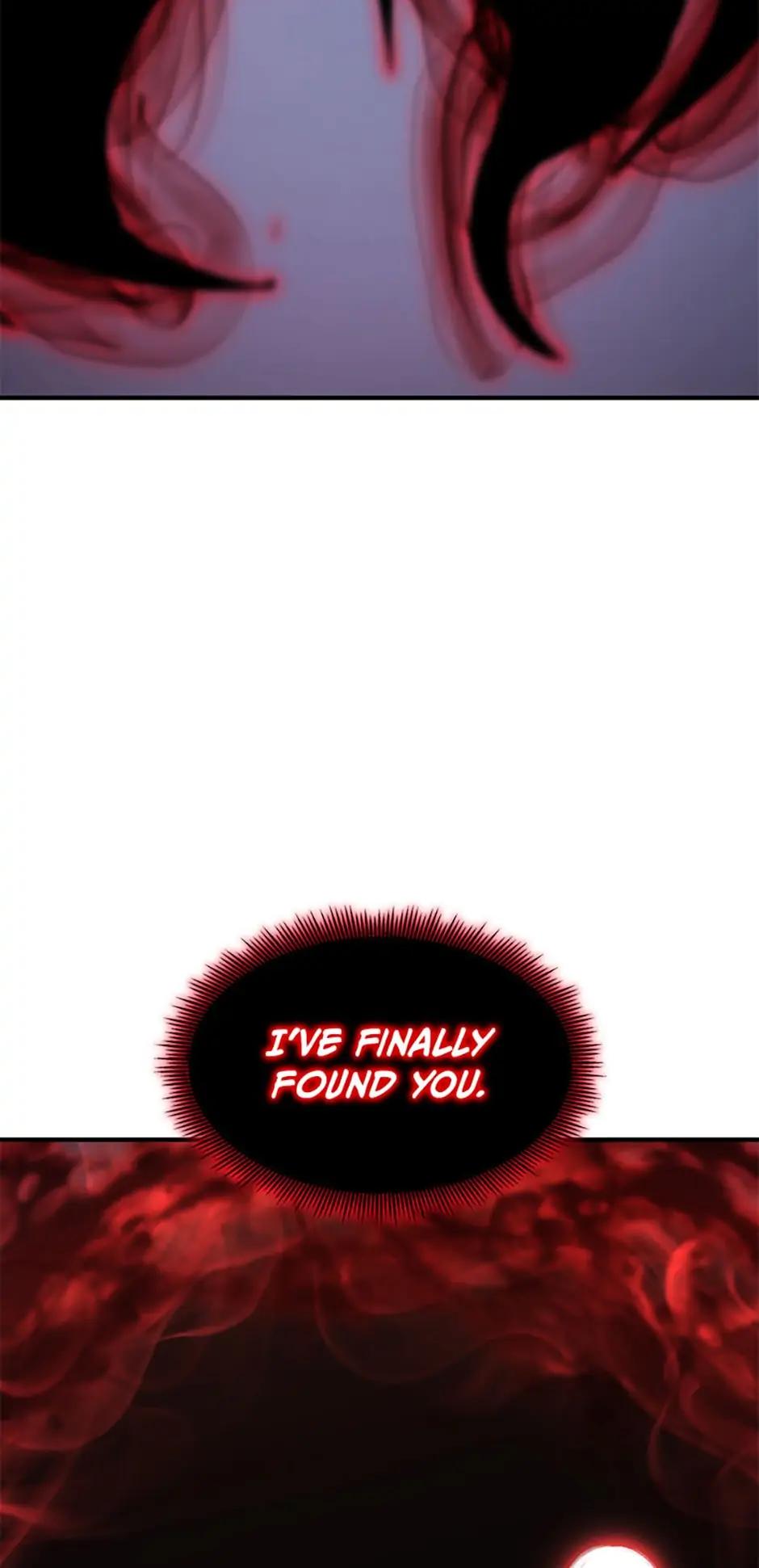 Read The Art of Reincarnation (en) Manga Online