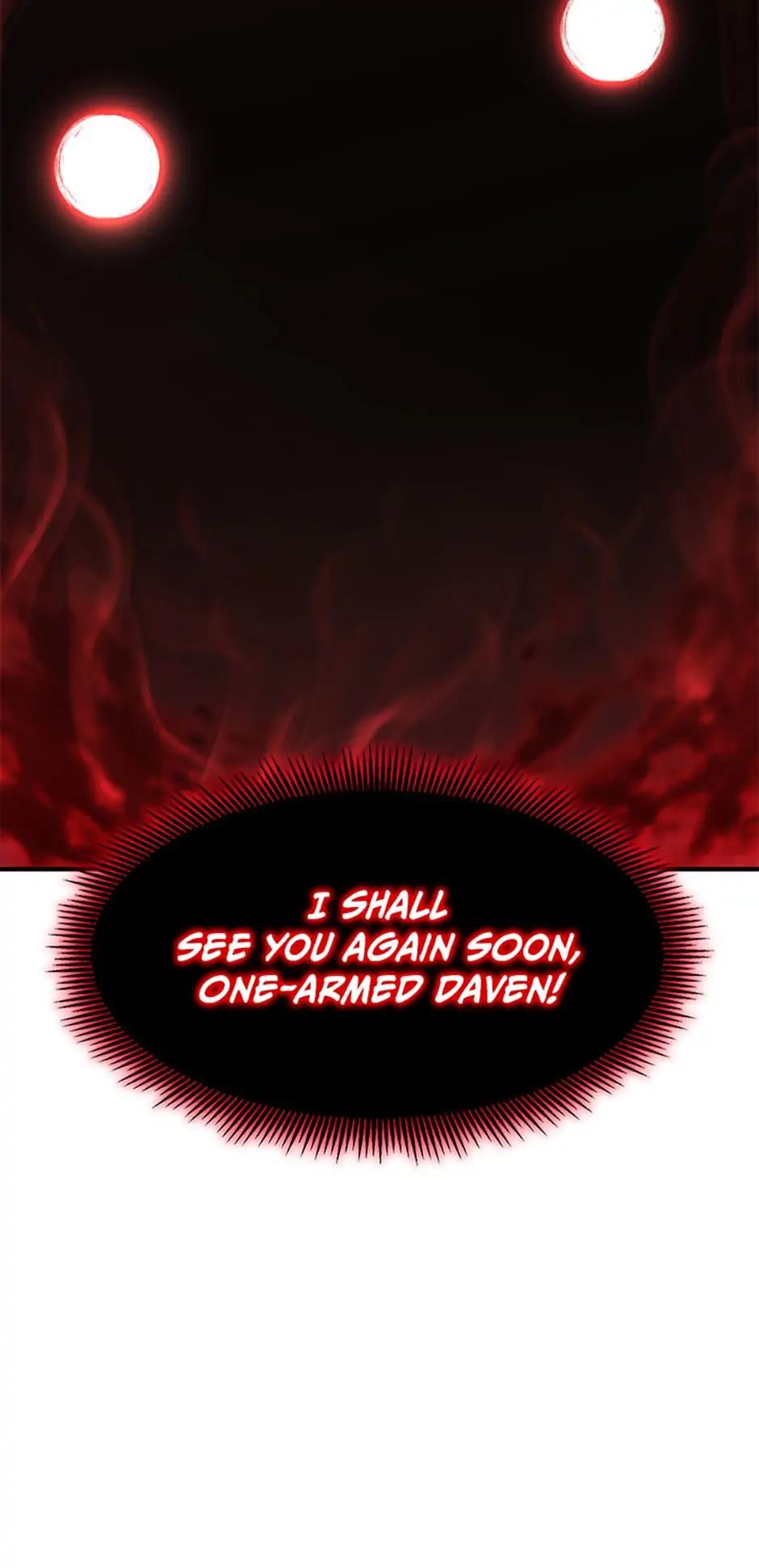 Read The Art of Reincarnation (en) Manga Online