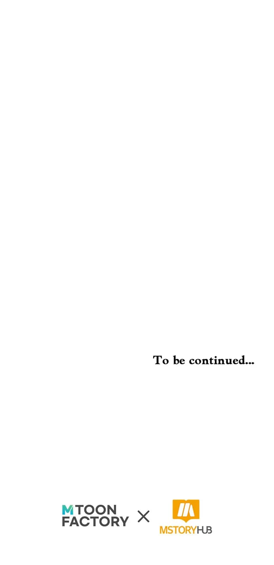 Read The Art of Reincarnation (en) Manga Online