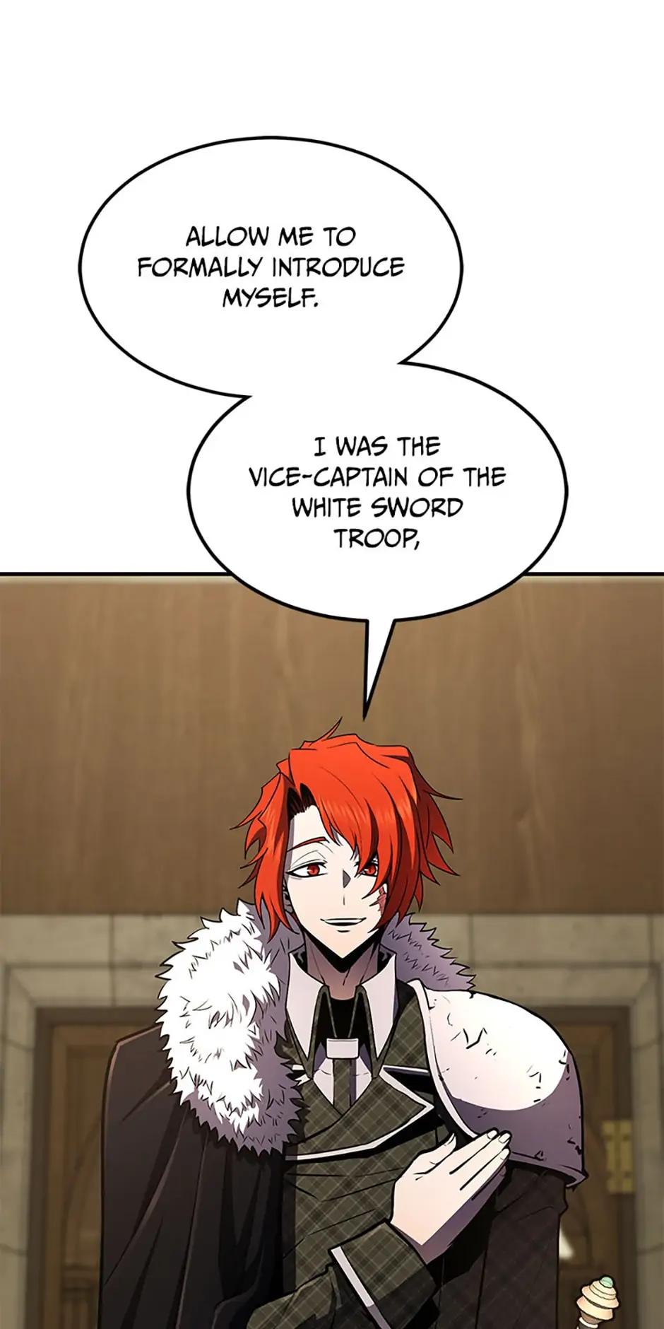 Read The Art of Reincarnation (en) Manga Online