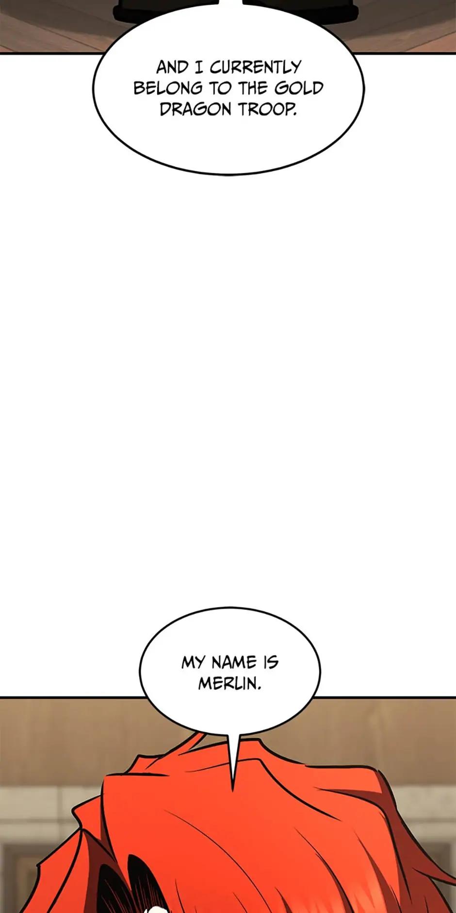 Read The Art of Reincarnation (en) Manga Online