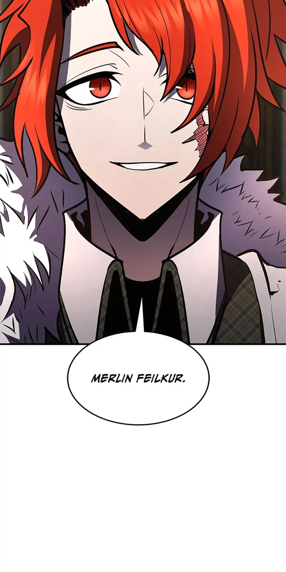 Read The Art of Reincarnation (en) Manga Online