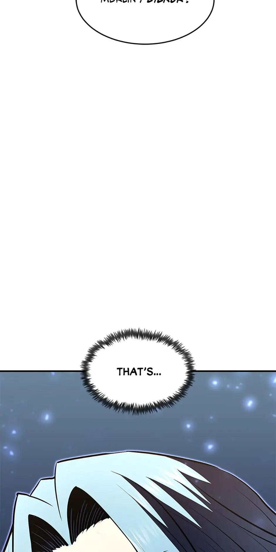 Read The Art of Reincarnation (en) Manga Online