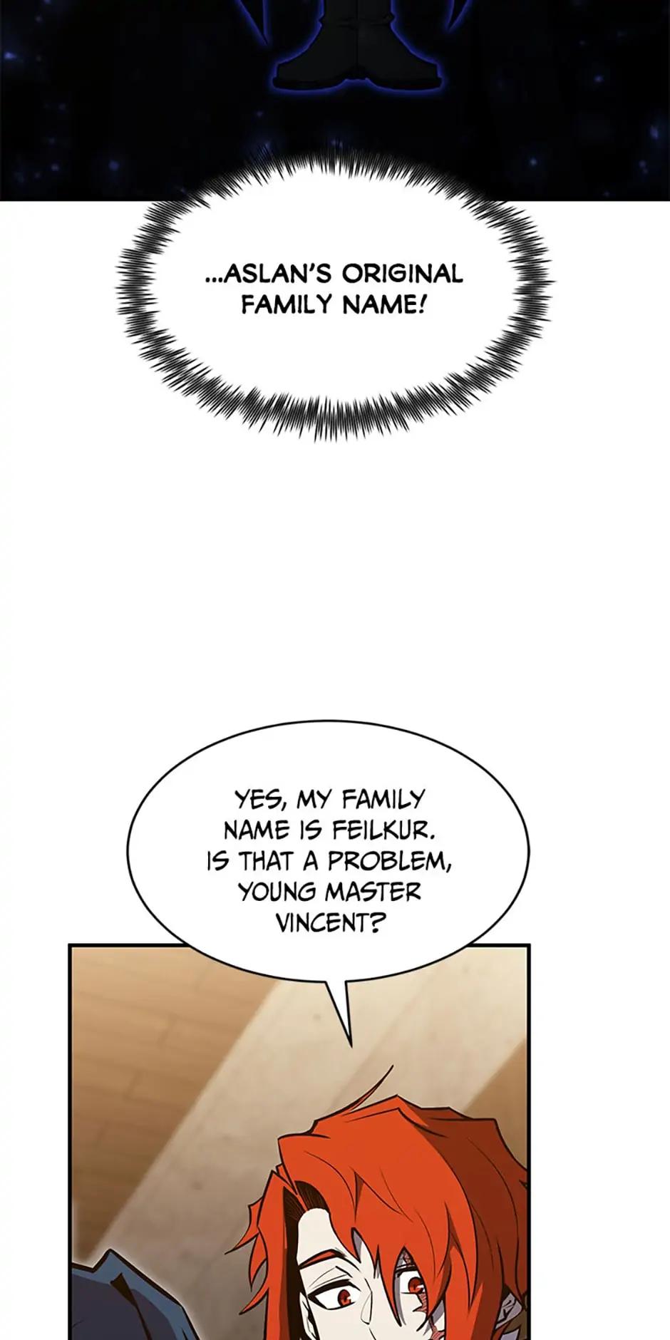 Read The Art of Reincarnation (en) Manga Online