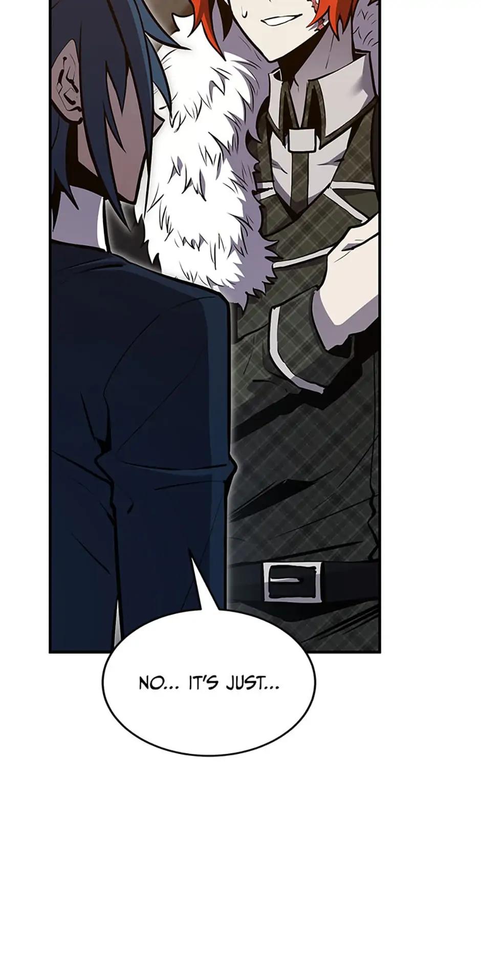 Read The Art of Reincarnation (en) Manga Online