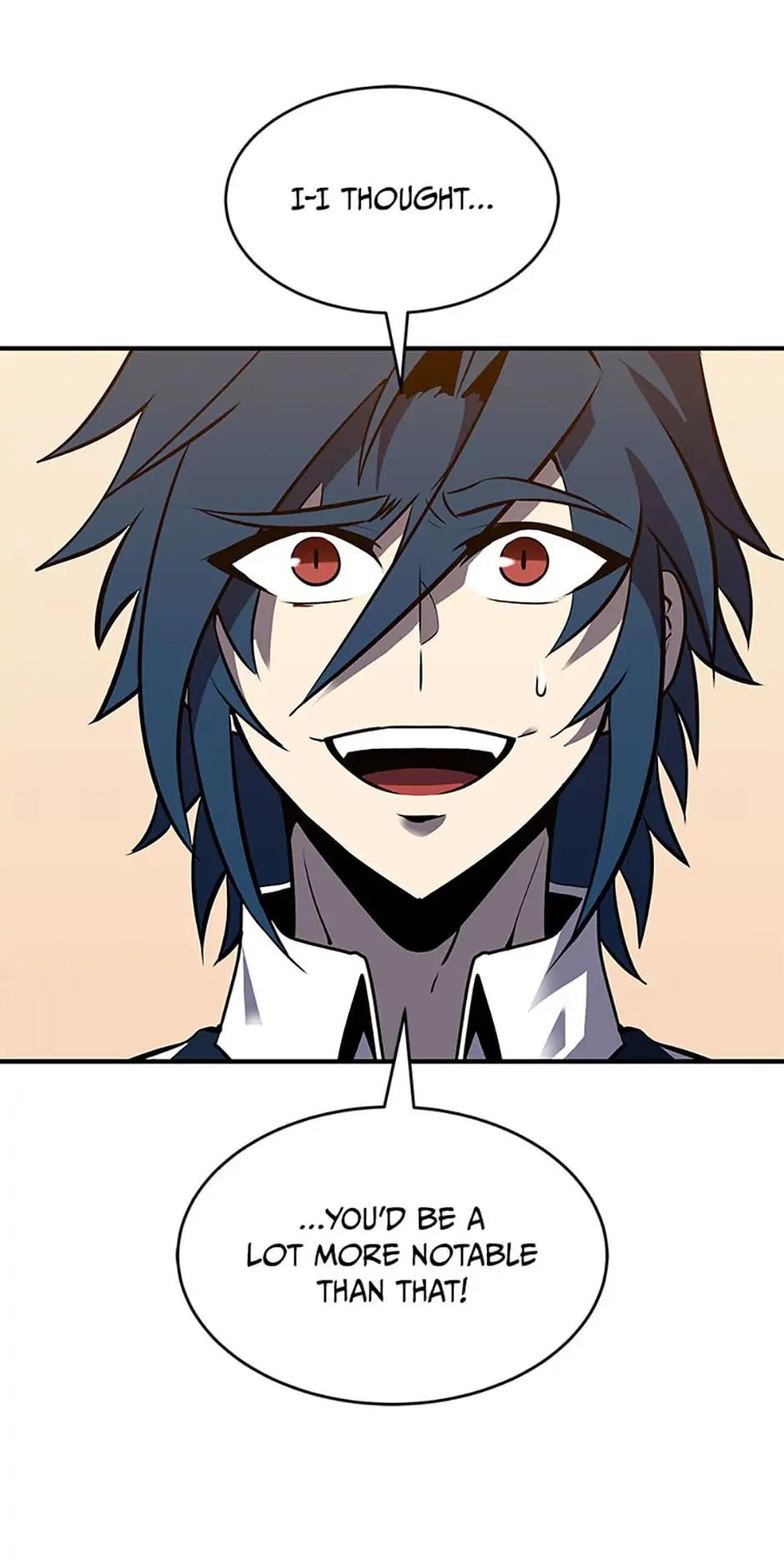 Read The Art of Reincarnation (en) Manga Online