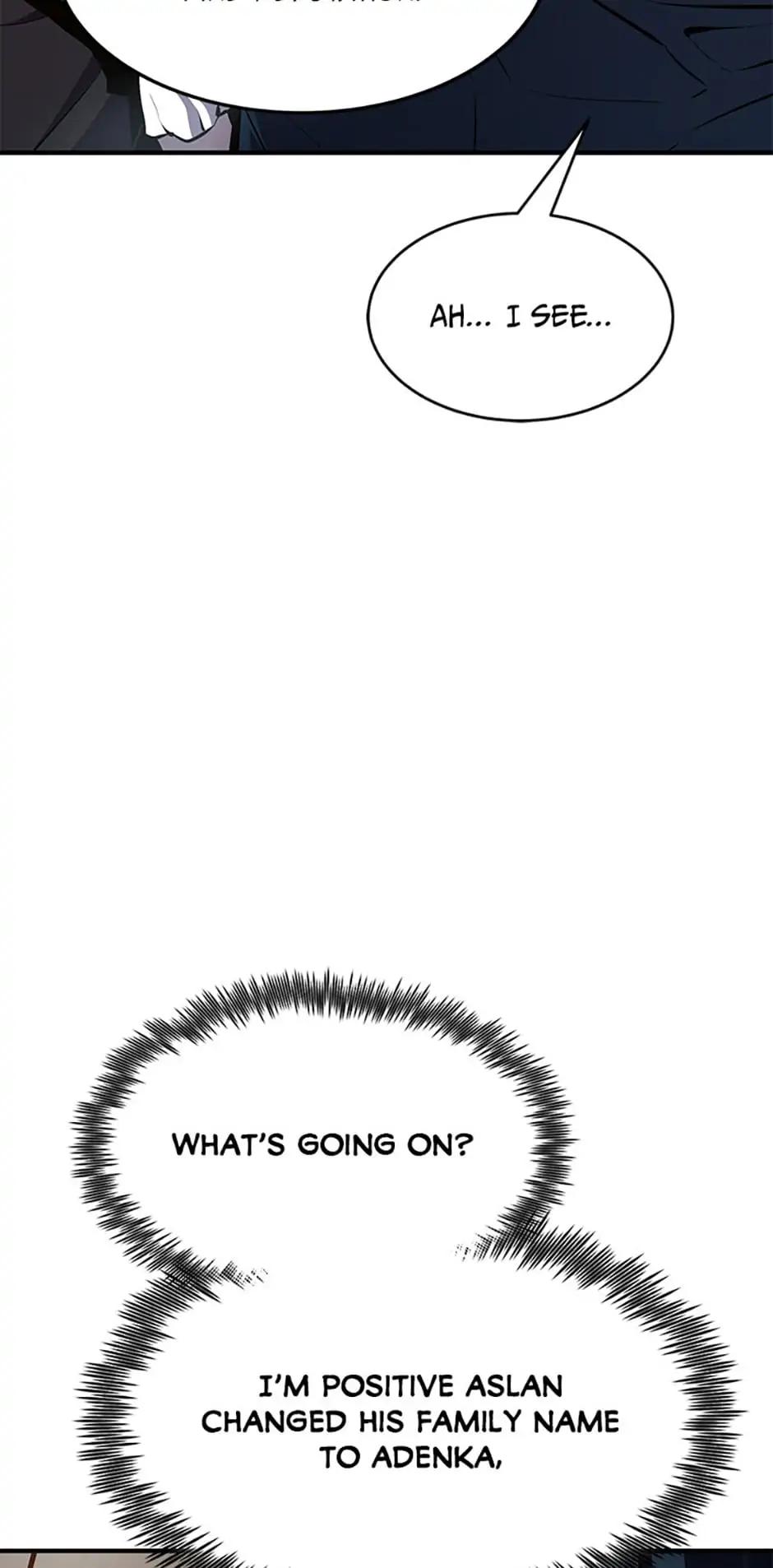 Read The Art of Reincarnation (en) Manga Online