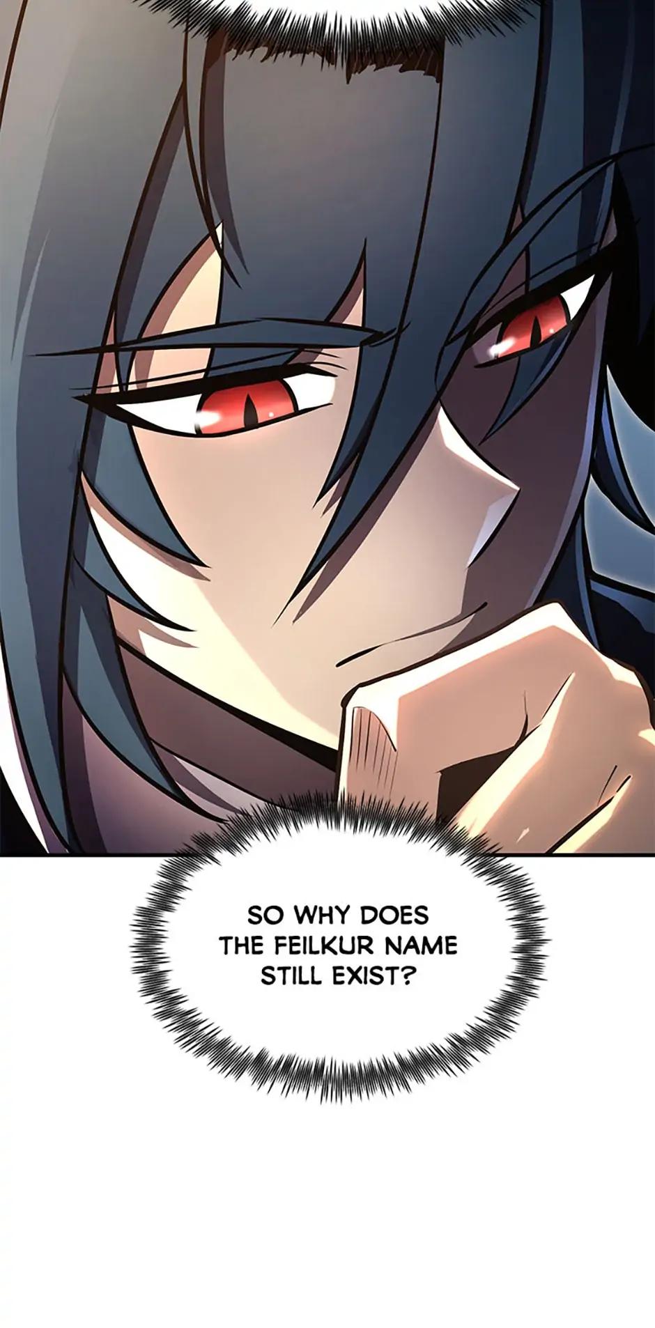 Read The Art of Reincarnation (en) Manga Online