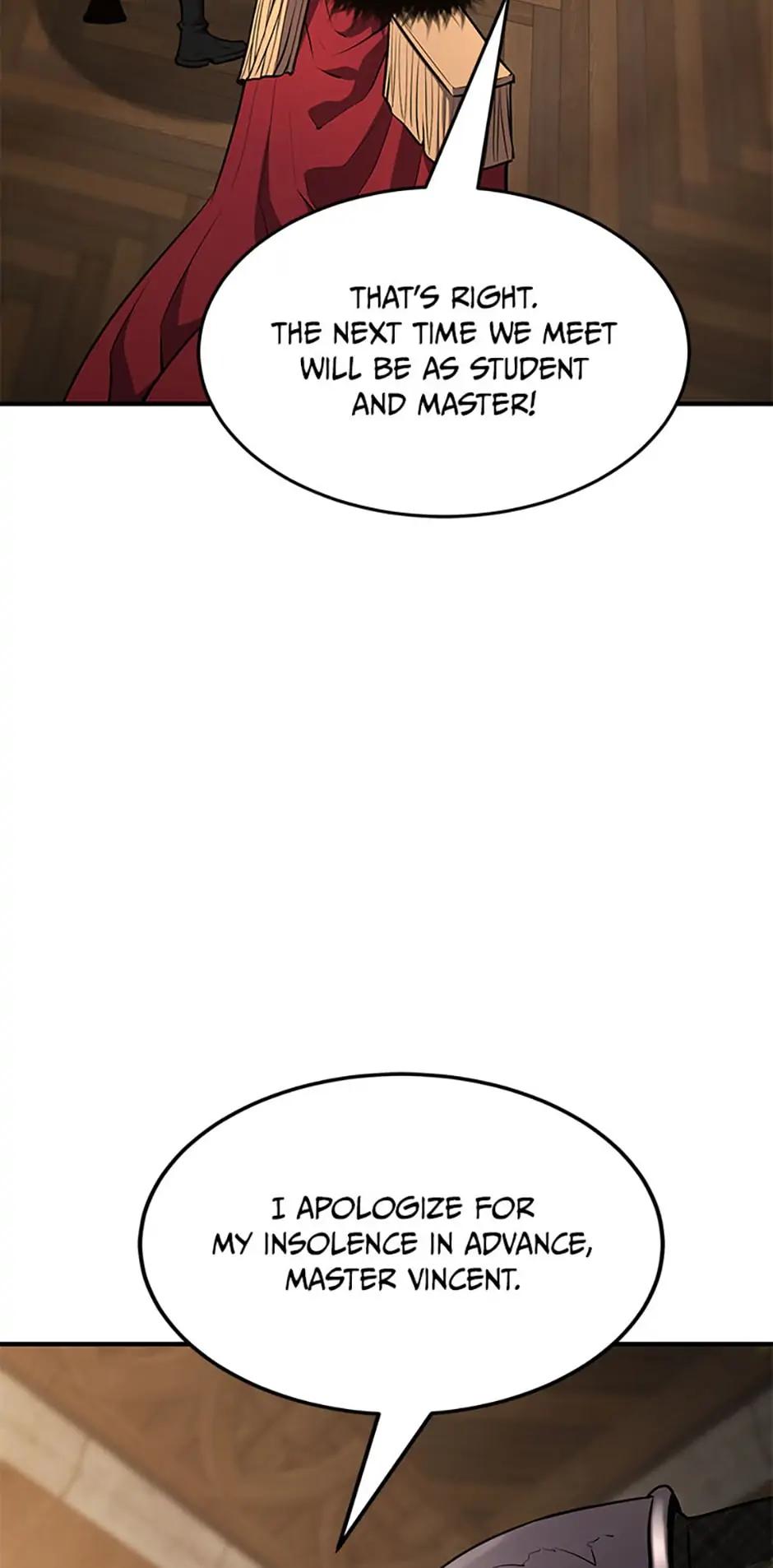 Read The Art of Reincarnation (en) Manga Online
