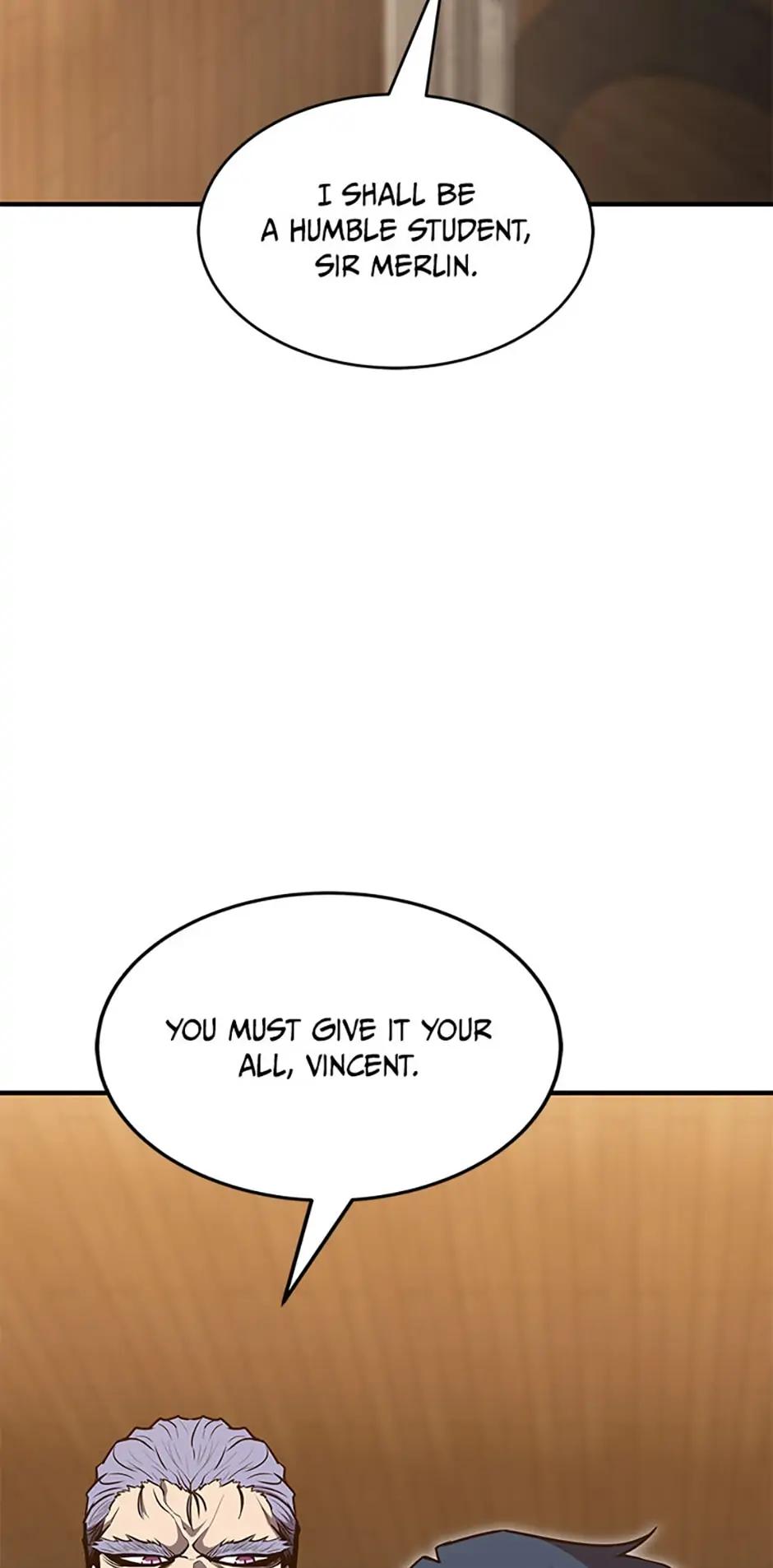 Read The Art of Reincarnation (en) Manga Online