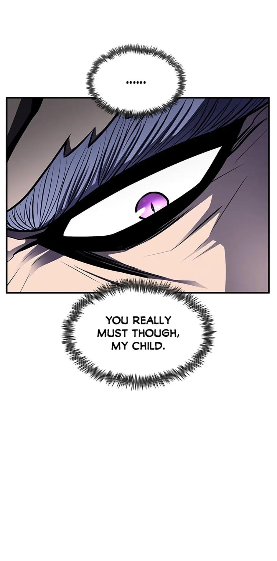 Read The Art of Reincarnation (en) Manga Online