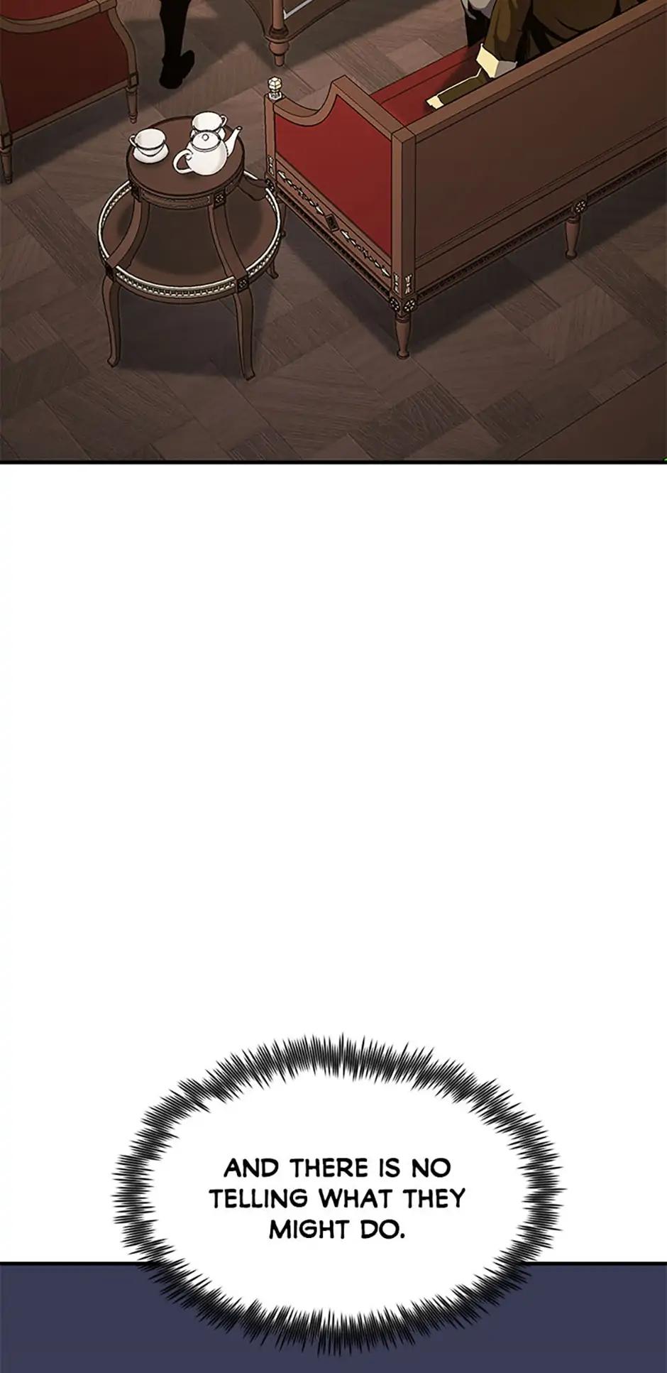 Read The Art of Reincarnation (en) Manga Online