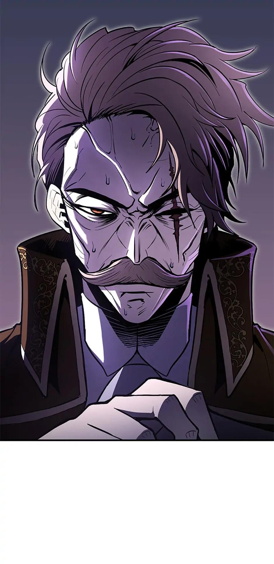 Read The Art of Reincarnation (en) Manga Online