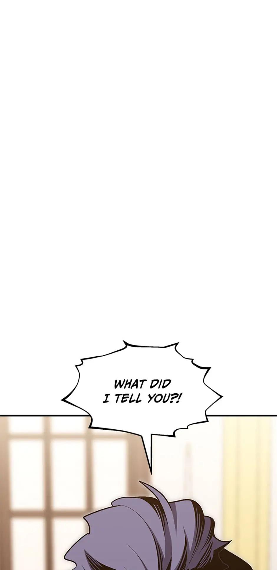 Read The Art of Reincarnation (en) Manga Online