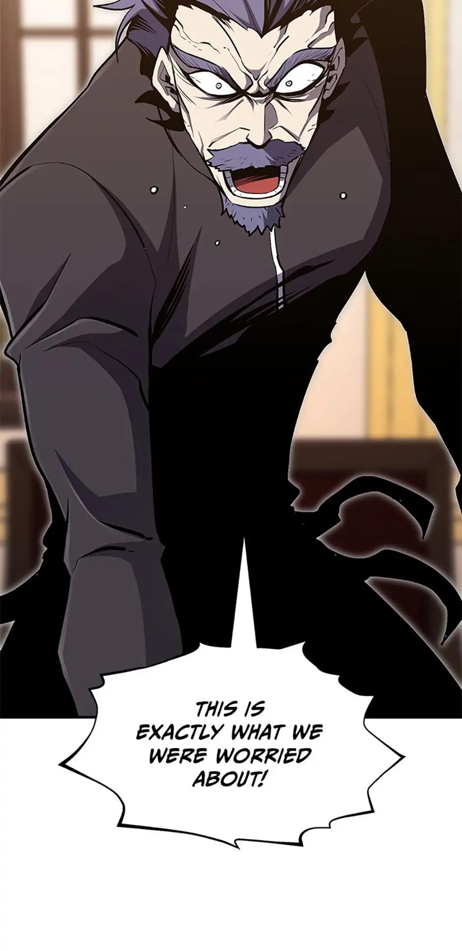 Read The Art of Reincarnation (en) Manga Online