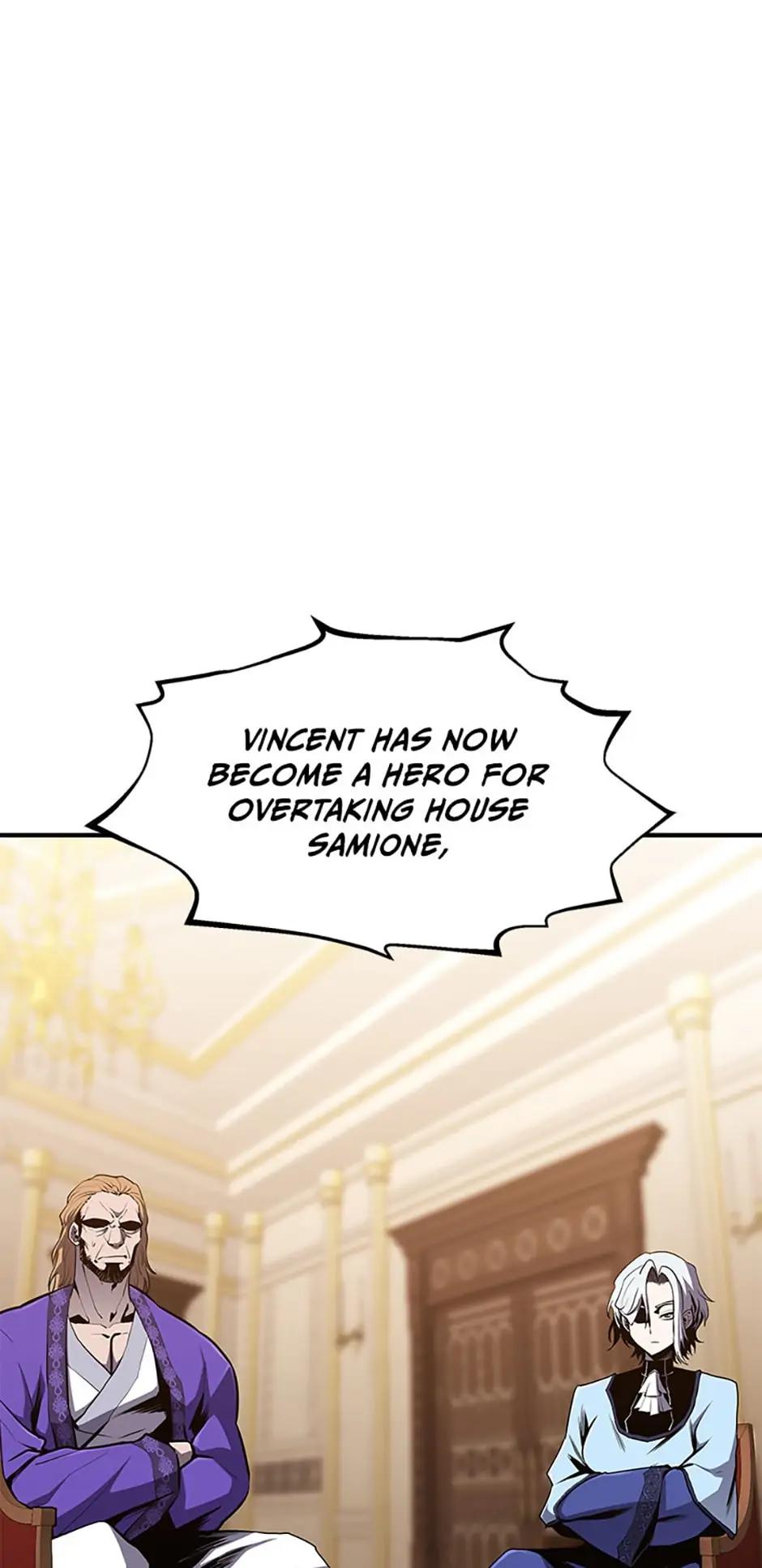 Read The Art of Reincarnation (en) Manga Online