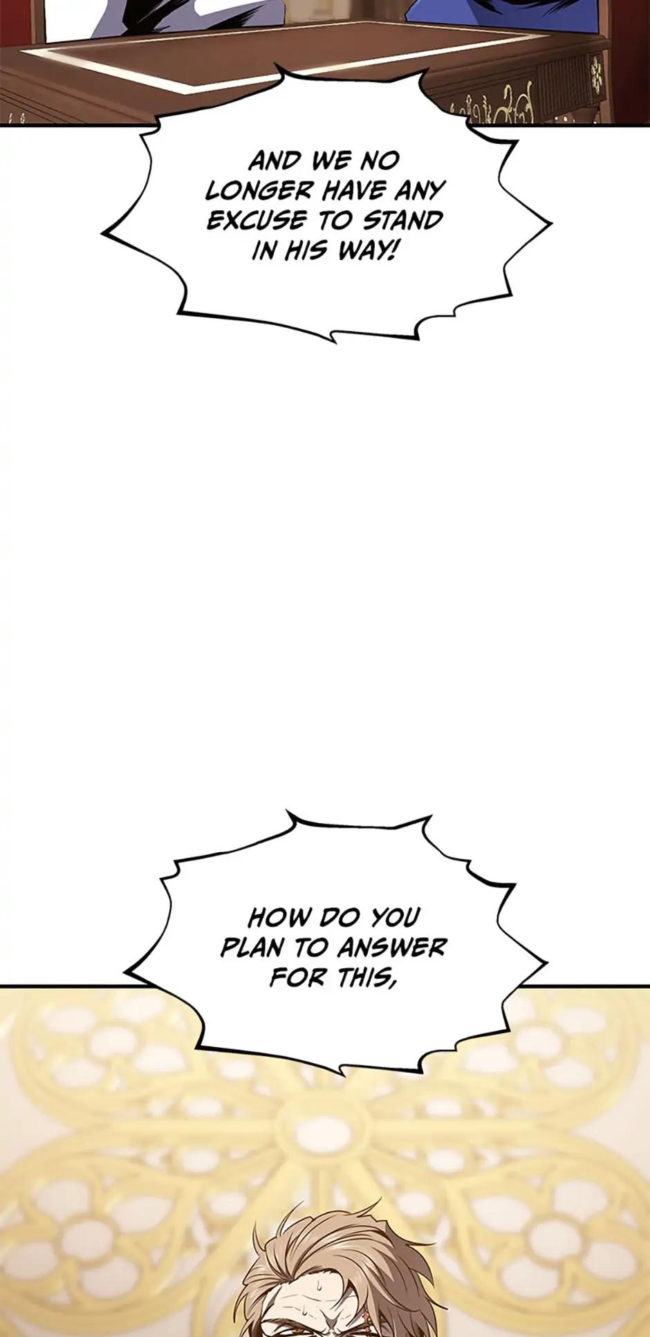 Read The Art of Reincarnation (en) Manga Online