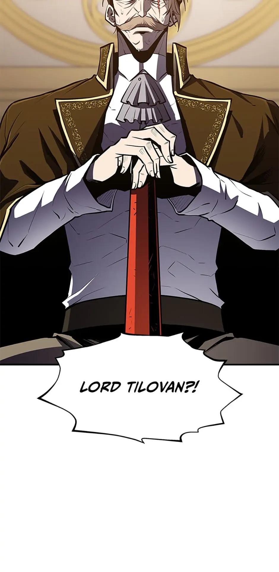 Read The Art of Reincarnation (en) Manga Online